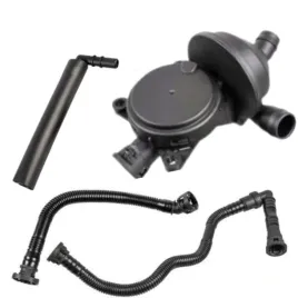 odma-zestaw-naprawczy-do-bmw-e87-e46-e91-e83-318-320-1-8-2-0-n42-n46
