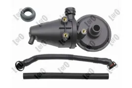 zestaw-naprawawczy-odmy-bmw-3-5-e36-e39-2-0-2-3-2-5-2-8-m50-m52-odma-weze