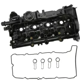 pokrywa-zaworow-z-odma-bmw-e90-e91-e92-x1-n47d20c-1-8d-2-0d