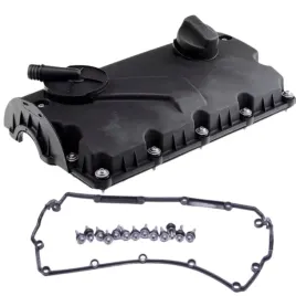 pokrywa-zaworow-z-odma-vw-audi-seat-skoda-1-9-tdi-2-0tdi-avf-avb-awx-bke