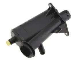separator-odma-oleju-movano-vivaro-renault-megane-laguna-master-trafic-1-9d