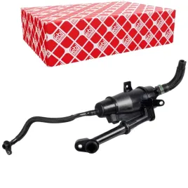 odma-separator-oleju-opel-astra-iv-j-insignia-zafira-c-saab-2-0cdti