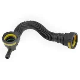 przewod-olejowy-odma-citroen-xsara-picasso-peugeot-206-1-1-1-4-1-6