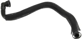 przewod-olejowy-odma-citroen-c5-c4-ds4-peugeot-508-207-308-1-6-16v