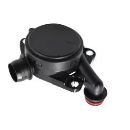 odma-separator-oleju-mercedes-w203-w204-w211-w212-w207-ml-om642-v6-cdi
