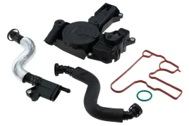 odma-separator-oleju-audi-a4-a4-a6-tt-vw-golf-passat-leon-skoda-1-8-2-0tfsi