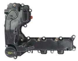 odma-pokrywa-zaworow-citroen-c3-c4-c5-peugeot-208-308-opel-1-2thp-eb2adt-s