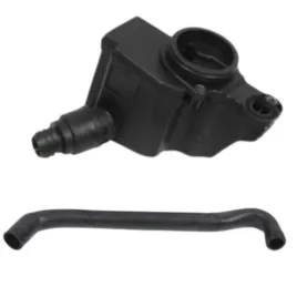 odma-separator-oleju-leon-ibiza-cordoba-vw-polo-golf-iii-iv-bora-1-4-1-6