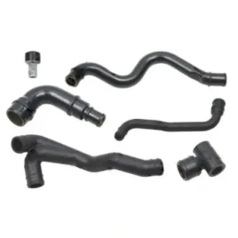 odma-zestaw-naprawczy-audi-a4-b6-b7-a3-ibiza-leon-vw-golf-iv-skoda-1-8t