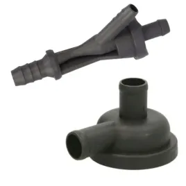 odma-separator-oleju-zawor-audi-a4-b5-b6-a6-c5-passat-skoda-superb-1-8t