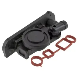 odma-separator-oleju-do-audi-a4-a4-a6-tt-vw-golf-passat-leon-skoda-2-0tfsi