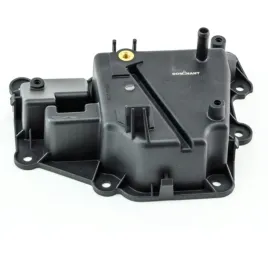 odma-separator-oleju-do-vw-skoda-audi-seat-tsi-tdi-tfsi