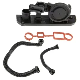 odma-separator-oleju-audi-a4-a4-a6-tt-vw-golf-passat-leon-skoda-2-0tfsi