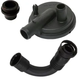 odma-separator-oleju-audi-a3-vw-bora-golf-iv-polo-octavia-leon-ibiza-1-9tdi