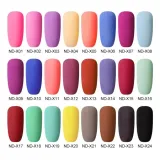 nicole-diary-manicure-tytanowy-proszek-x04
