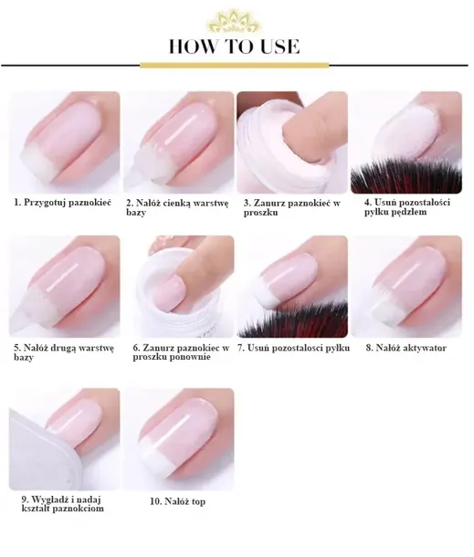 nicole-diary-manicure-tytanowy-proszek-x04