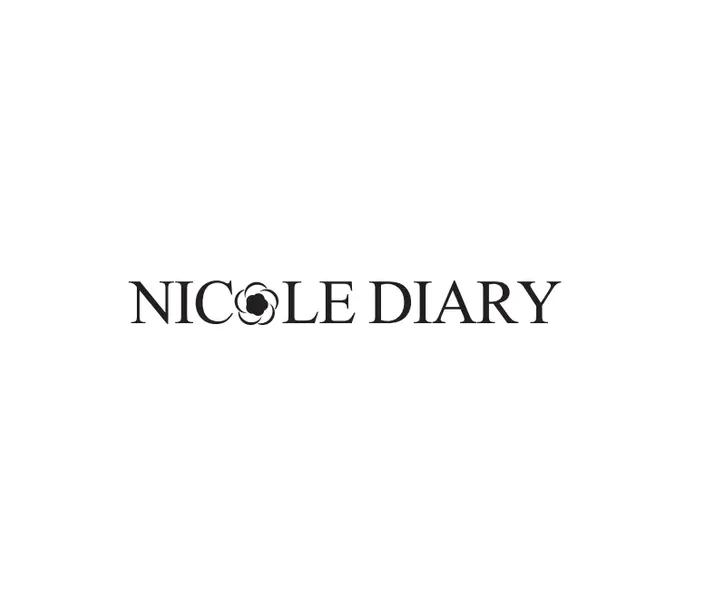 nicole-diary-manicure-tytanowy-proszek-x04