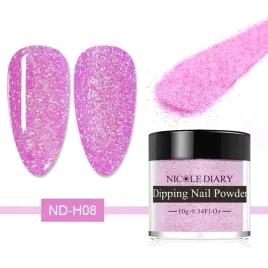 nicole-diary-manicure-tytanowy-proszek-h08