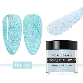 nicole-diary-manicure-tytanowy-proszek-h03