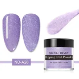 nicole-diary-manicure-tytanowy-proszek-a28