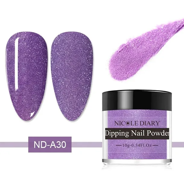 nicole-diary-manicure-tytanowy-proszek-a30