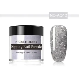 nicole-diary-manicure-tytanowy-proszek-aq12