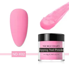 nicole-diary-manicure-tytanowy-proszek-x02