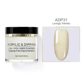 born-pretty-manicure-tytanowy-proszek-adp31