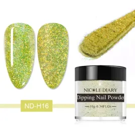 nicole-diary-manicure-tytanowy-proszek-h16