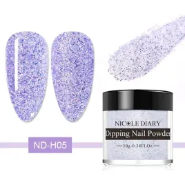 nicole-diary-manicure-tytanowy-proszek-h05
