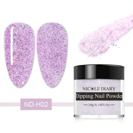 nicole-diary-manicure-tytanowy-proszek-h02