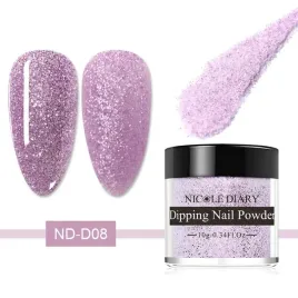 nicole-diary-manicure-tytanowy-proszek-d08