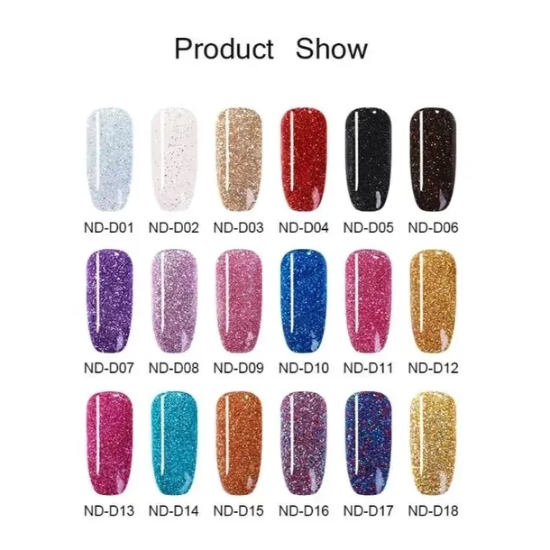 nicole-diary-manicure-tytanowy-proszek-d08