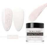 nicole-diary-manicure-tytanowy-proszek-d02