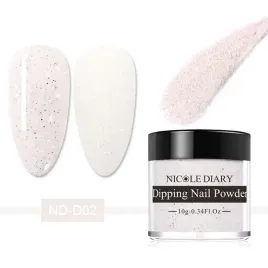 nicole-diary-manicure-tytanowy-proszek-d02