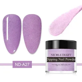 nicole-diary-manicure-tytanowy-proszek-a27