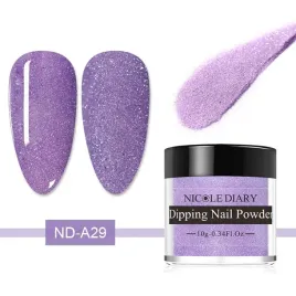 nicole-diary-manicure-tytanowy-proszek-a29