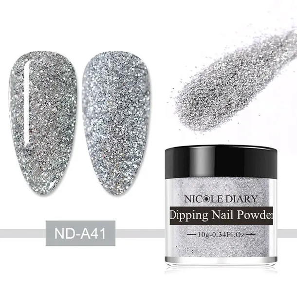 nicole-diary-manicure-tytanowy-proszek-a41