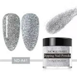 nicole-diary-manicure-tytanowy-proszek-a41