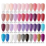nicole-diary-manicure-tytanowy-proszek-a41