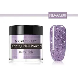 nicole-diary-manicure-tytanowy-proszek-aq08