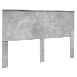 zaglowek-betonowy-szary-160-cm-material-drewnopochodny