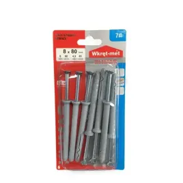 wkret-met-blister-kol-do-szybk-montazu-8x80-kod-bs