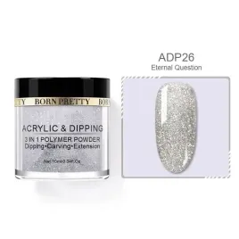 born-pretty-manicure-tytanowy-proszek-adp26