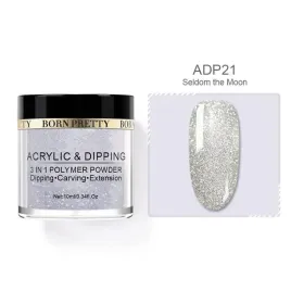 born-pretty-manicure-tytanowy-proszek-adp21
