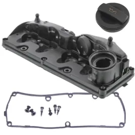 pokrywa-zaworow-audi-touran-tiguan-passat-octavia-ii-superb-seat-1-6-2-0tdi