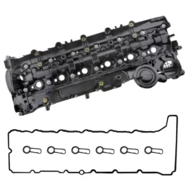 pokrywa-zaworow-bmw-e90-e91-e92-f10-f11-x5-x6-n57d30-3-0d-3-5d