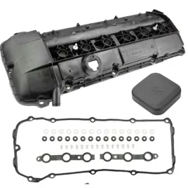 pokrywa-zaworow-bmw-x3-e83-e46-e60-e61-e39-e53-2-5-3-0-m54b25-m54b30