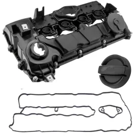 pokrywa-zaworow-bmw-e81-e87-e90-e91-e60-1-8-2-0-n43b20a-320-318-116-118-120