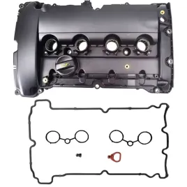 pokrywa-zaworow-peugeot-rcz-207-308-508-citroen-c4-c5-ds3-ds4-1-6-thp